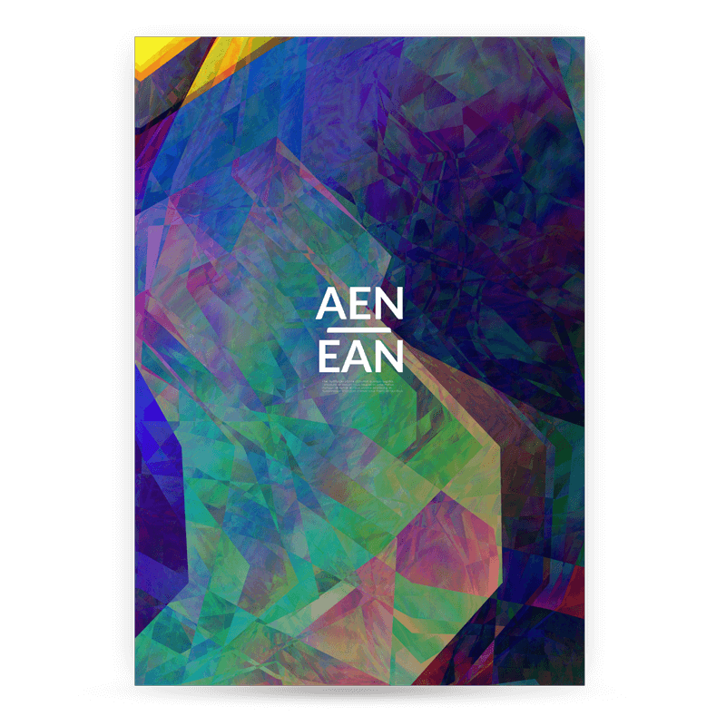 Aenean Art Design