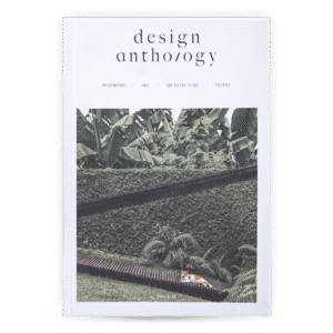 Design Anthology